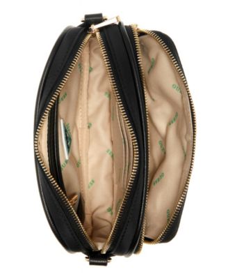 Gemma Small Crossbody Camera Bag