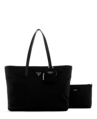 Gemma Tech X-Large Tote Bag