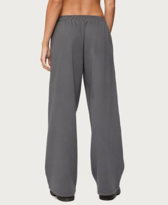 Women's To You Sweatpants