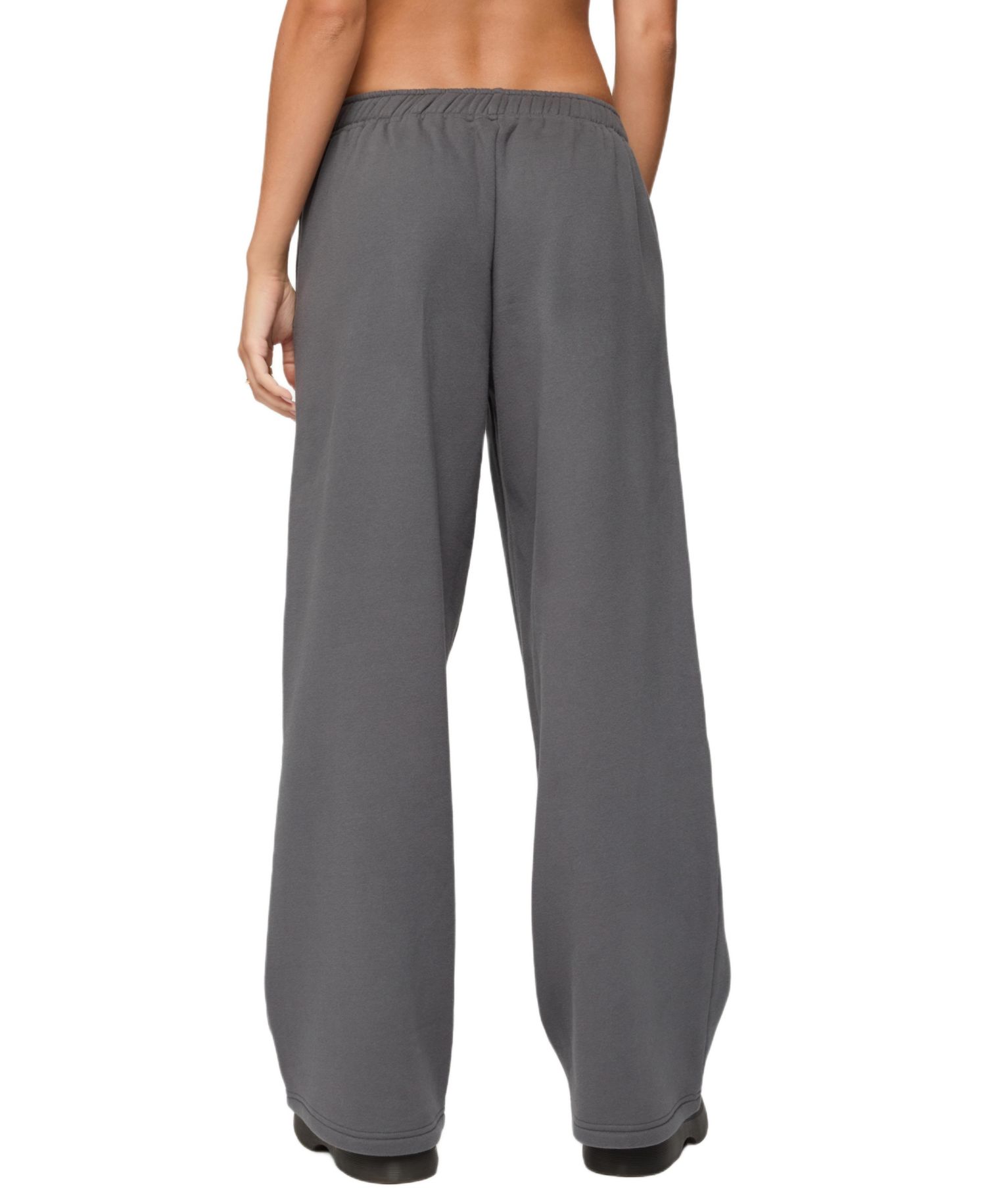Women's To You Wide Leg Sweatpants