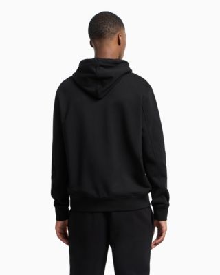 Men's Lunar New Year Graphic Hoodie