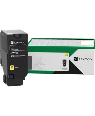 Lexmark