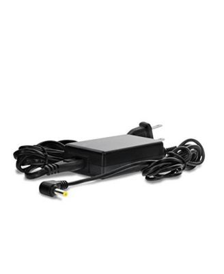 Hyperkin AC Adapter for PSP 3000/ 2000/ 1000 - Sony PSP
