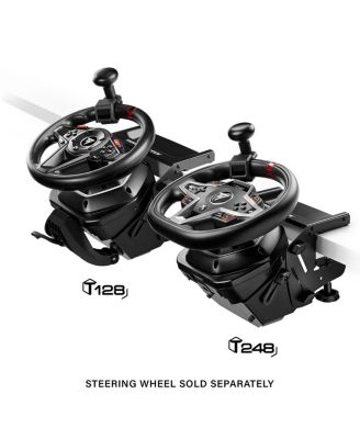 SlimTask Steering Kit Clamp