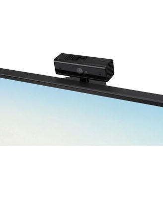 BE24EQK 23.8" Full HD WLED LCD Monitor - 16:9 - Black