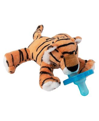 Baby Tiger Pacifier