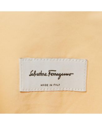 Women's ange Cotton Short Sleeve Shirt