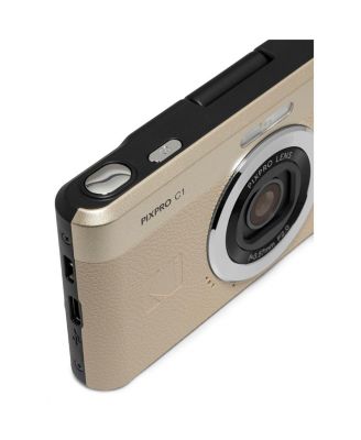 Kodak C1 Friendly Zoom Camera