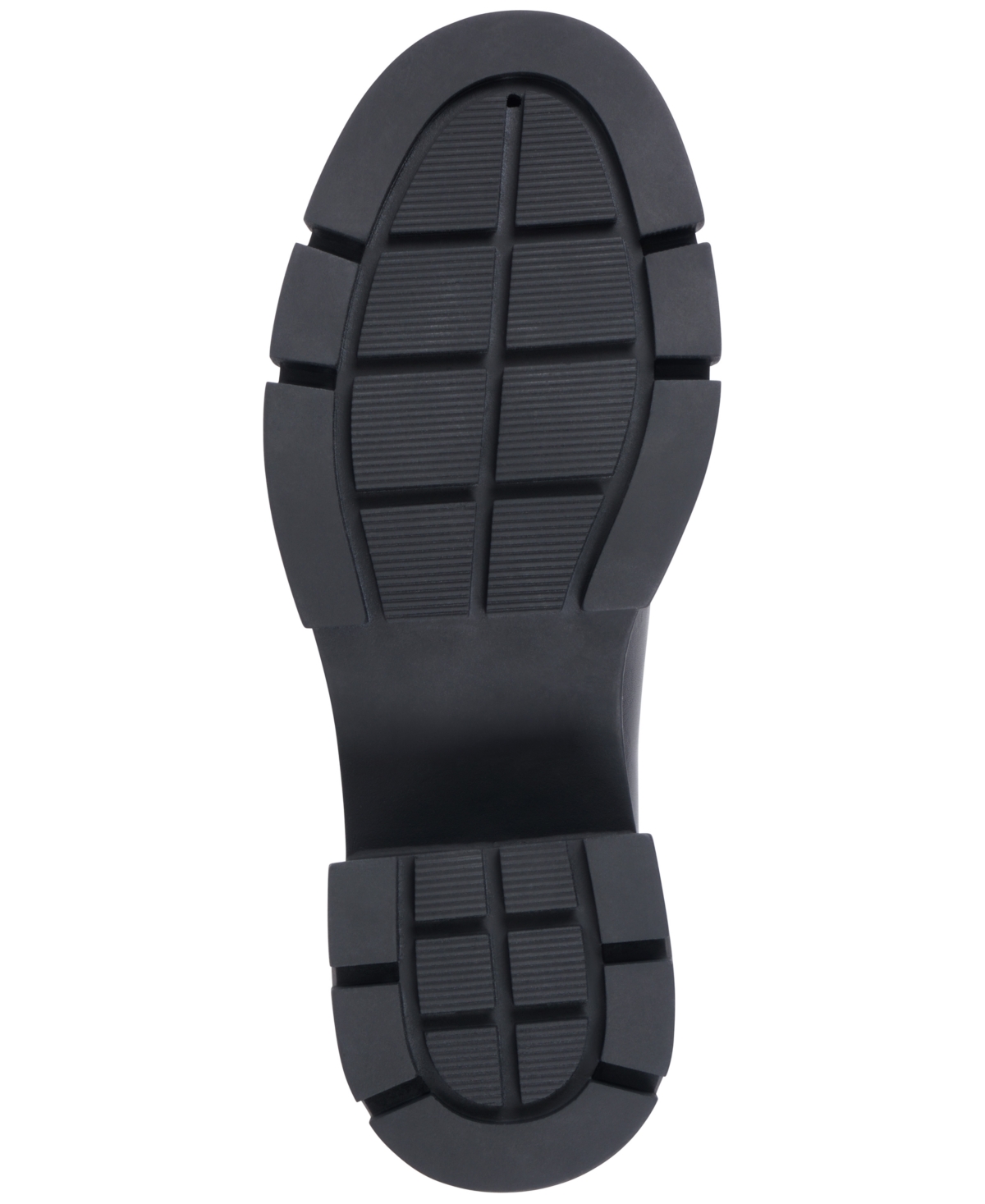 Gc Shoes Women's Vance Round Toe Loafers