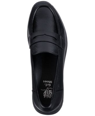 Women's Esther Slip-On Loafers