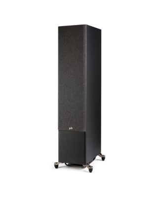 Reserve 700 Flagship Stereo Floorstanding Speakers - Pair