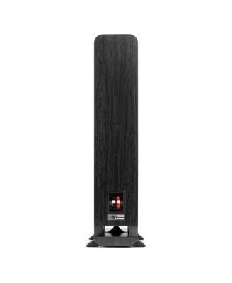 Signature Elite ES55 Hi-Fi Home Theater Floorstanding Speakers - Pair