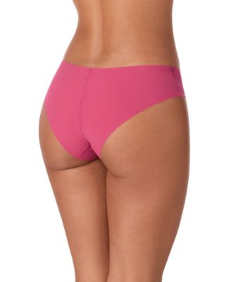 Women's 3-Pk. Litewear Cut Anywear Hipster Underwear DK5028BP3