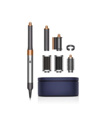 Dyson Airwrap Multi-Styler Complete Long - Macy's
