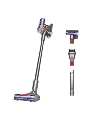 V8 Cordless Vacuum