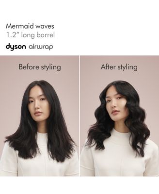 Airwrap Multi-Styler Complete Long