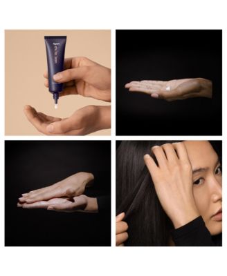 Chitosan Post-style serum, Travel mini 30mL