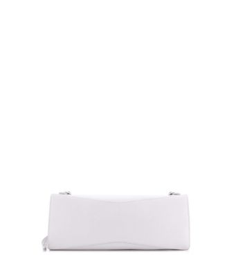 Medium Neo Classic City Bag Leather