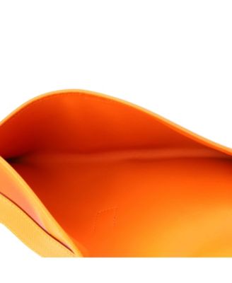 29 Jige Elan Clutch Epsom