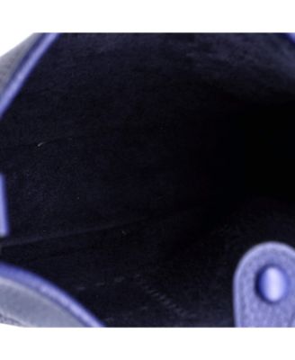 Pre-Owned HERMES TPM Evelyne Bag Gen III Maurice