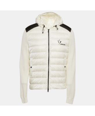Pre-Owned Moncler