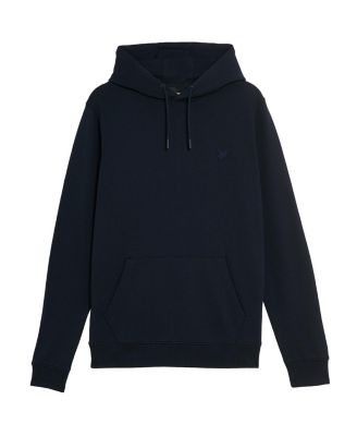 Men's Superfine Pullover Hoodie