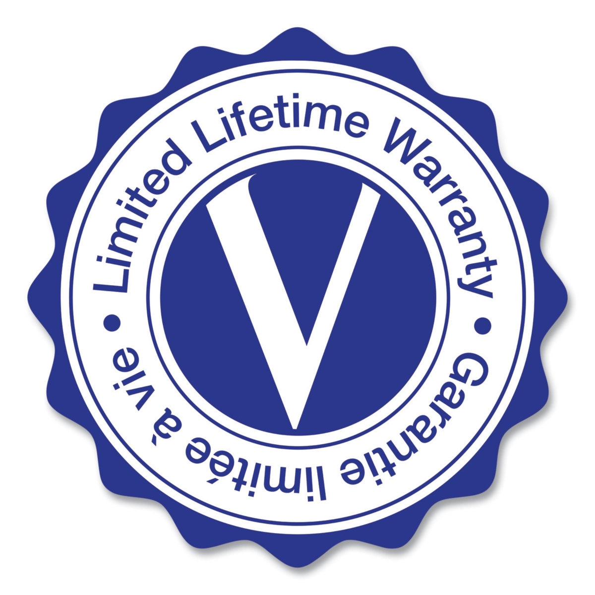 Verbatim 44083 32GB Premium microSDHC Memory Card with Adapter