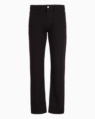 Men's Slim Fit Jeans