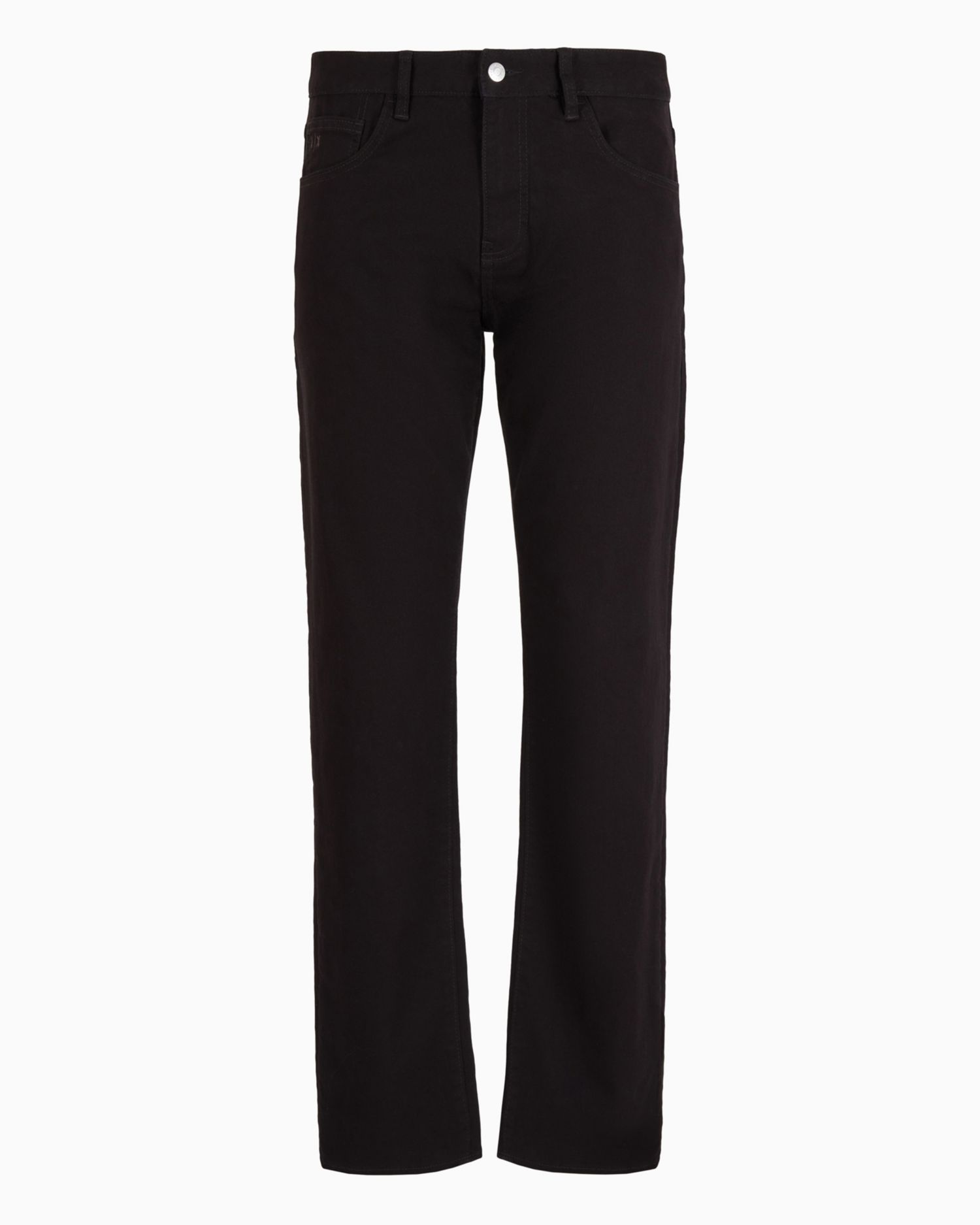 Men's Slim Fit Jeans