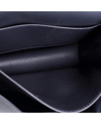 18 Constance NM Bag Epsom