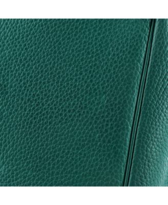 PM Picotin Lock Bag Clemence