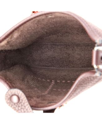 TPM Evelyne Bag Gen III Clemence