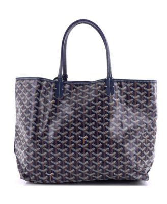 Pre-Owned Goyard
