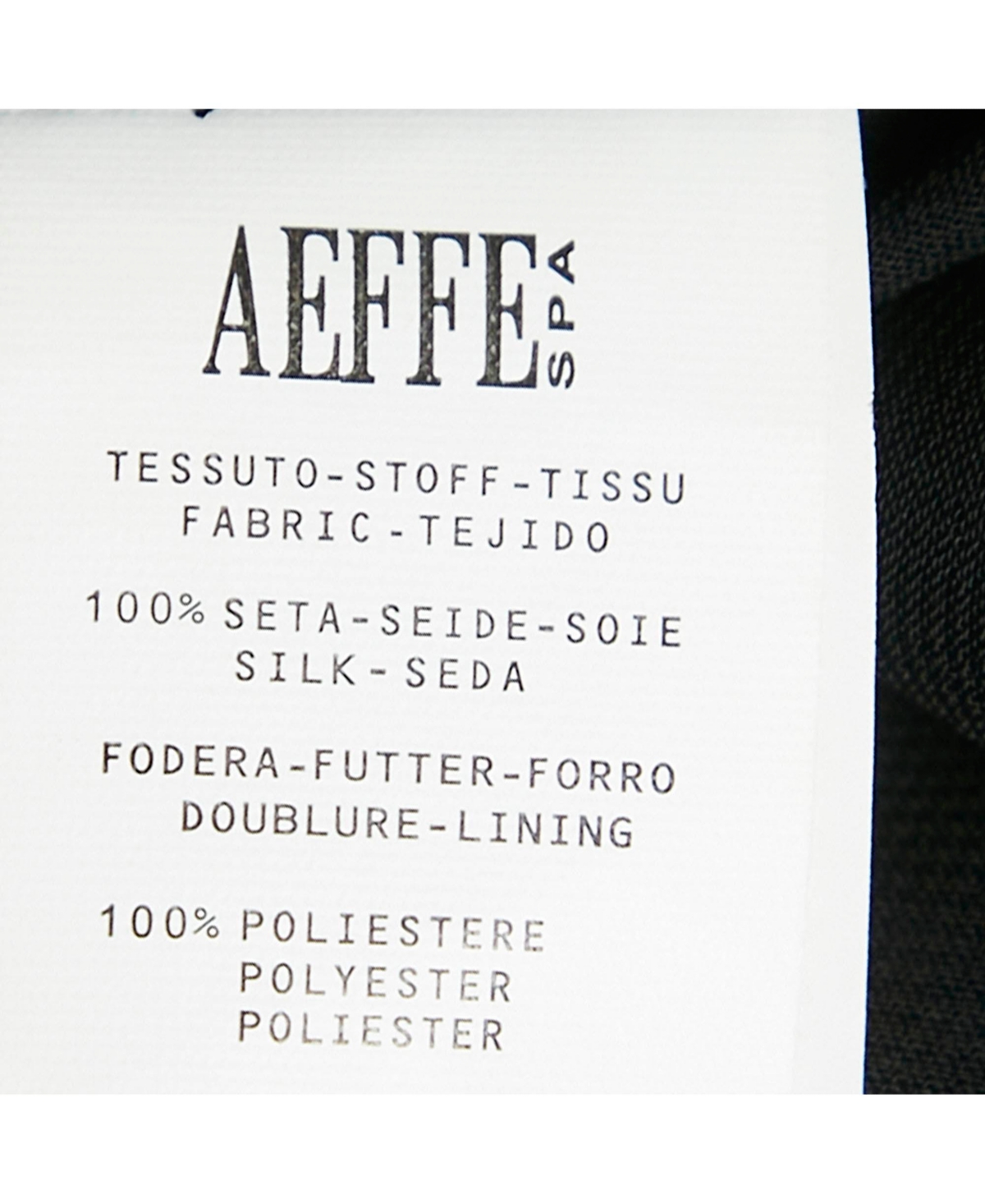 Pre-Owned Moschino Women's Cheap And Chic Black Floral Print Silk Ruffled Mini Dress