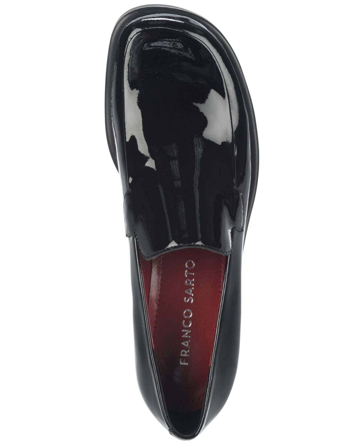 Women's Bocca Slip-on Loafers