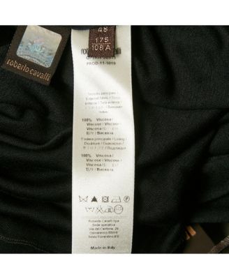 Women's Ruched Jersey Top