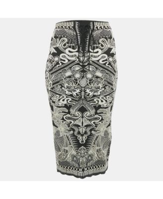 Pre-Owned Roberto Cavalli