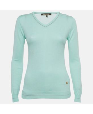 Pre-Owned Roberto Cavalli