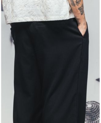 Men's Atlas Wide Leg Pants