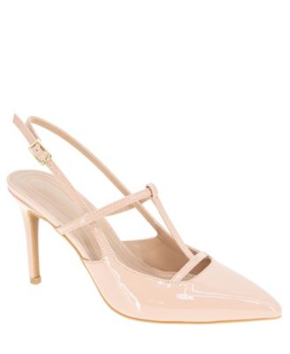 Women's Bavor Tuscany