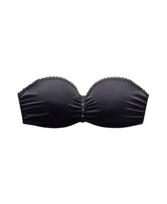 Women's Multiway Push Up Bra