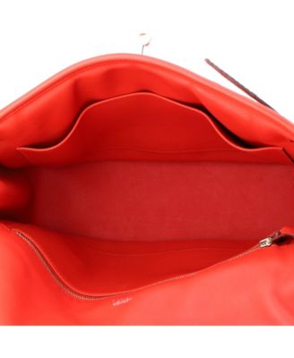 28 Berline Bag Swift