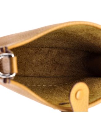 TPM Evelyne Bag Gen III Clemence