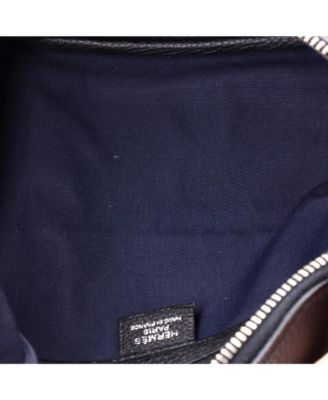 PM Cityslide Belt Bag Cristobal