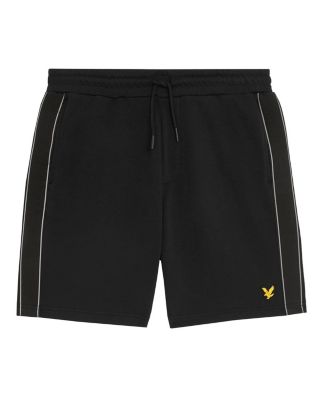 Men's Tape Draw String Shorts