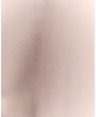 Men's Fly Fleece Drawstring Trackies