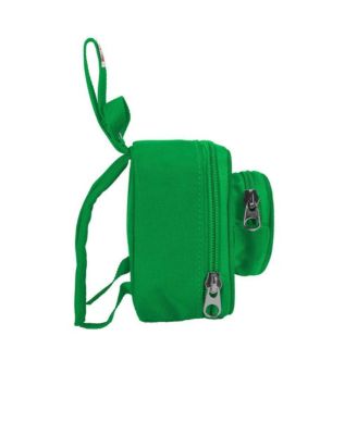 LEGO Brick Mini Backpack, Orange
