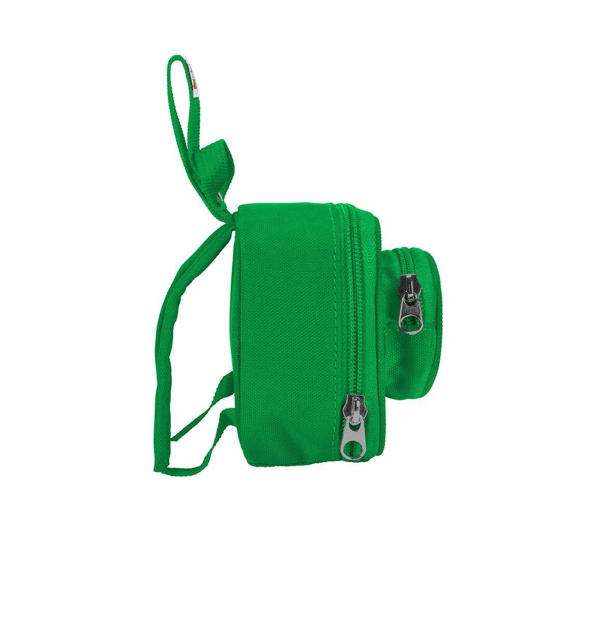 LegoBags Lego Brick Mini Backpack