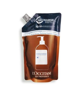 L'Occitane