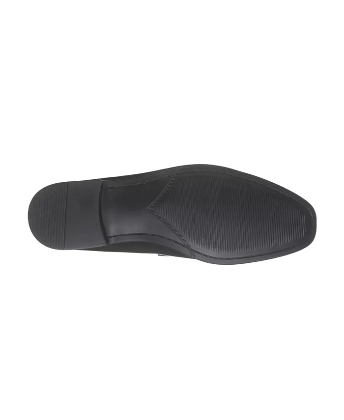 Men's Slip On Dress Penny Loafer - thumbnail 3